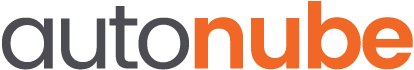 autonube